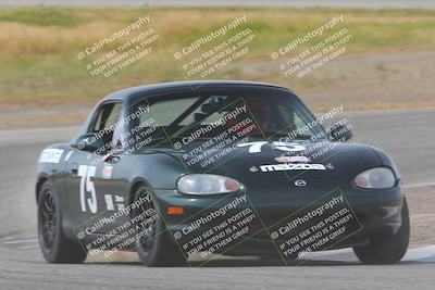 media/Apr-29-2023-CalClub SCCA (Sat) [[cef66cb669]]/Group 5/Race/